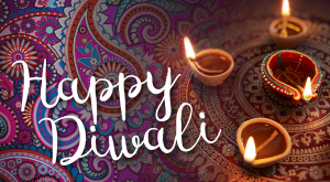 diwali-blog-title-image
