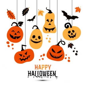 hanging-pumpkins-halloween_1085-543